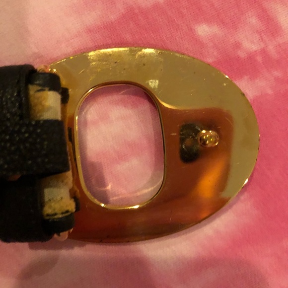 Miu Miu Belt - Picture 7 of 7